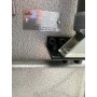 Durkopp Adler 205 - 370 Pfaff Machine for heavy sewing !!SOLD!!