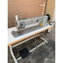 Durkopp Adler 221 Pfaff long - arm sewing machine !!SOLD!!