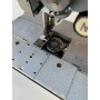 Durkopp Adler 221 Pfaff long - arm sewing machine !!SOLD!!