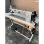 Durkopp Adler 221 Pfaff long - arm sewing machine !!SOLD!!