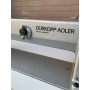 Durkopp Adler 221 Pfaff long - arm sewing machine !!SOLD!!