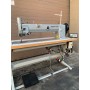 Durkopp Adler 221 Pfaff long - arm sewing machine !!SOLD!!