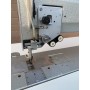 Durkopp Adler 221 Pfaff long - arm sewing machine !!SOLD!!