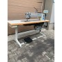 Durkopp Adler 467 Pfaff long - arm sewing machine !!SOLD!!