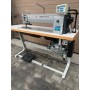 Durkopp Adler 467 Pfaff long - arm sewing machine !!SOLD!!