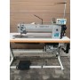 Durkopp Adler 467 Pfaff long - arm sewing machine !!SOLD!!