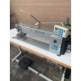 Durkopp Adler 467 Pfaff long - arm sewing machine !!SOLD!!