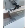 Durkopp Adler 467 Pfaff long - arm sewing machine !!SOLD!!