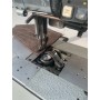 Durkopp Adler 467 Pfaff long - arm sewing machine !!SOLD!!