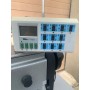 Durkopp Adler 467 Pfaff long - arm sewing machine !!SOLD!!
