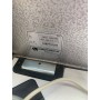 Durkopp Adler 467 Pfaff long - arm sewing machine !!SOLD!!