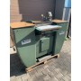 Fortuna UAF 470 Splitting Machine Spaltmaschine Camoga Svit !!SOLD!!