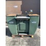 Fortuna UAF 470 Splitting Machine Spaltmaschine Camoga Svit !!SOLD!!