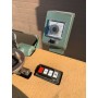 Fortuna UAF 470 Splitting Machine Spaltmaschine Camoga Svit !!SOLD!!