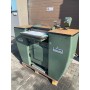 Fortuna UAF 470 Splitting Machine Spaltmaschine Camoga Svit !!SOLD!!