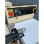Svit 06144 P1 Splitting machine skiving machine !!SOLD!!