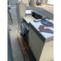 Svit 06144 P1 Splitting machine skiving machine !!SOLD!!