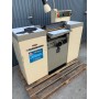 Svit 06144 P1 Splitting machine skiving machine !!SOLD!!