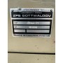 Svit 06144 P1 Splitting machine skiving machine !!SOLD!!