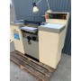 Svit 06144 P1 Splitting machine skiving machine !!SOLD!!