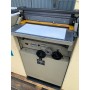 Svit 06144 P1 Splitting machine skiving machine !!SOLD!!