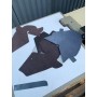 Svit 06144 P1 Splitting machine skiving machine !!SOLD!!