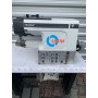 USM Microfolder Machine for wrapping the edges of the upper !!SOLD!!