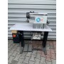 USM Microfolder Machine for wrapping the edges of the upper !!SOLD!!