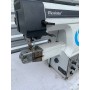USM Microfolder Machine for wrapping the edges of the upper !!SOLD!!