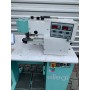 Atom GL 15 RF Machine for wrapping the edges of the upper !!SOLD!!