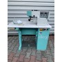 Atom GL 15 RF Machine for wrapping the edges of the upper !!SOLD!!