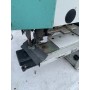 Zawijarka Atom Ellegi GL 15 RF bokowarka oklepywarka !!SPRZEDANE!!