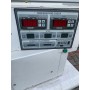 Atom GL 15 RF Machine for wrapping the edges of the upper !!SOLD!!