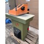 Wycinarka Atom 20 CH prasa hydrauliczna siekarka do cięcia !!SPRZEDANE!!