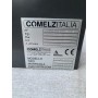 Comelz Com 52 Zawijarka brzegowa komputerowa !!SPRZEDANE!!