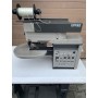 Comelz Com 52 Machine for wrapping the edges of the upper !!SOLD!!