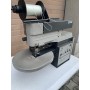 Comelz Com 52 Machine for wrapping the edges of the upper !!SOLD!!