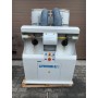 Elettrotecnica 88 Sanding machine Shoe scratching / grinding machine !!SOLD!!