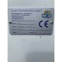 Elettrotecnica 88 Drasarka szlifierka !!SPRZEDANE!!
