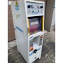 Prasa do klejenia spodów Elettrotecnica 2015 rok !!SPRZEDANE!!