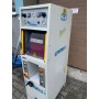 Prasa do klejenia spodów Elettrotecnica 2015 rok !!SPRZEDANE!!
