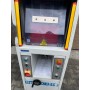 Prasa do klejenia spodów Elettrotecnica 2015 rok !!SPRZEDANE!!