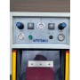 Press for gluing Elettrotecnica soles 2015 year !!SOLD!!