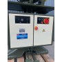Svit 03028 P13 Machine for sewing shoe soles !!SOLD!!