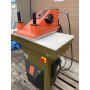 Atom SE 20c cutting machine clicker press !!SOLD!!