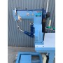 Mec Val CS 87 Machine for sewing shoe soles Falan Ciucani CMCI !!SOLD!!