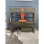 Atom HS588 / 10 Travelling Cutting Machine !!SOLD!!