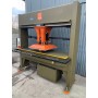 Atom HS588 / 10 Travelling Cutting Machine !!SOLD!!