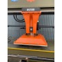 Atom HS588 / 10 Travelling Cutting Machine !!SOLD!!