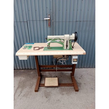 Sagitta MB10 perforating machine !!SOLD!!